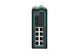 CISCOM7210GP-2GF-8GTPoE