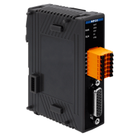 EC4-MP1U