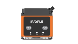 R3013MG-05-DEE110E