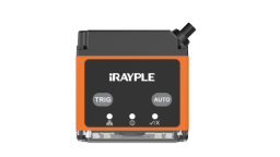 R3013MG-05-DEE110E