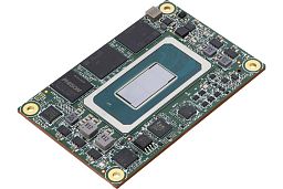 NANOCOM-ARH-A10-0001
