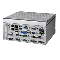 ITA-1711-20A1E
