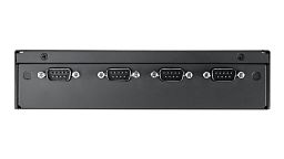 EPC-T42865A-00Y0E