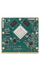 ROM-6881CO-SFA1