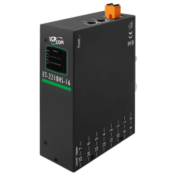 ET-2218HS-16