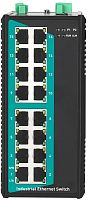 CISCOM6216