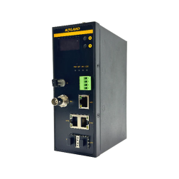 PTS-DR200L-1111-L2