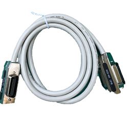 PCL-10488-2E