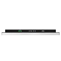 TDM-P240WTAG