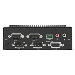 ARK-1125C-S0A1