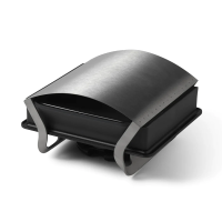 Build Platform Form 2/3/3B V2