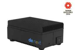 DENEXT-RAP8-EBX-A10-P001