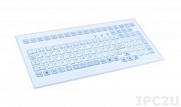 TKS-104c-MODUL-EP-PS/2
