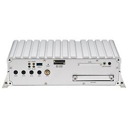 VTC-6210-RF