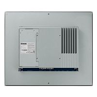 TPC-317-R853B