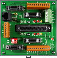 DN-8237MB