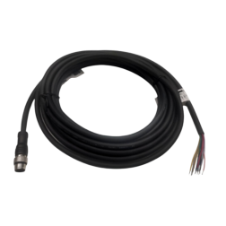 CABIO-M12A12-1DB9-15