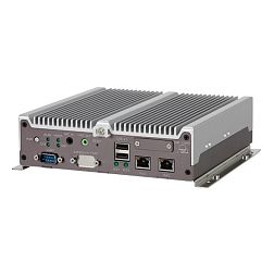 VTC-1021-C2K