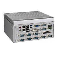 ITA-1711-00A1E