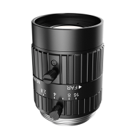 A9-1628-6MP