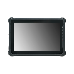 iROBO-8000-T1065A-G2