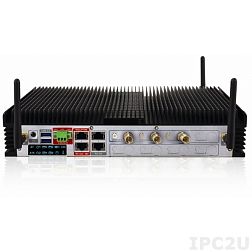 HDCS-7002-S/SC/W764