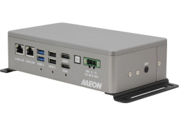 BOXER-6406-ASL-A3-1010