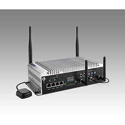 ARK-2151V-S9A1E