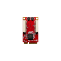 EMPL-22S2-W2