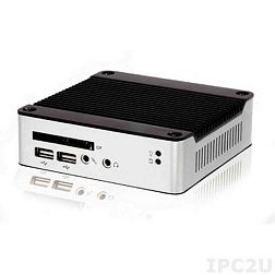 eBox-3310MX-C85AP