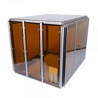 SNAPMAKER V2.0 A250 cover