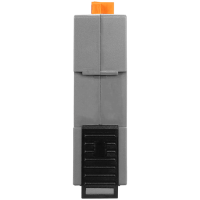 I-2533CS-FD-B