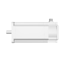MP3-130HZ350
