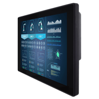 R12L100-PCM2-PoE
