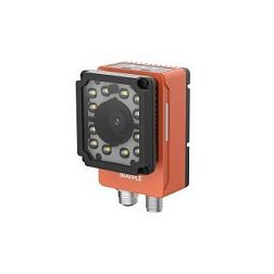 R5050MG-16M-RGG02E