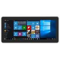 W15IE3S-PPB2