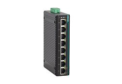 CIEN3208G-8GT-AD220