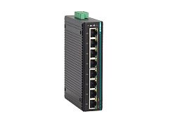CIEN3208G-8GT-AD220