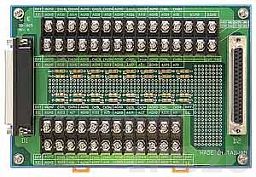 DB-1825/1/DIN