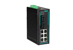 CISCOM6208-2S-SC80-AD220