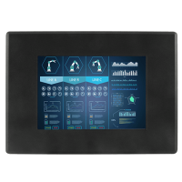 W07T700-IPO1HB