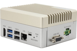 BOXER-8651AI-JP600N-A2-1010