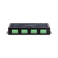Cport3108-232