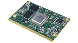 ROM-5620WU-OEA1E