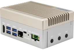 BOXER-8651AI-JP620N-B2-1010
