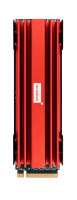 DEM28-C12DS2KWAQFSH
