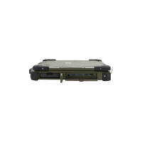 iROBO-7000-A565G
