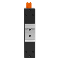 PET-2228C-32