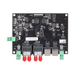 CES1204A-S-ST20