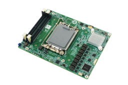 HUK-CR680